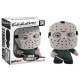 Funko Fabrikations Jason Friday The 13th