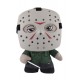 Funko Fabrikations Jason Friday The 13th