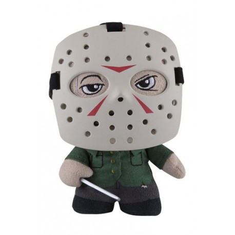 Peluche Funko Fabrikations Jason Vendredi 13