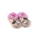 Chaussons Minnie Mouse pour enfants