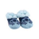 Chaussons Stitch Disney Kids