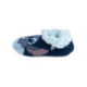 Chaussons Stitch Disney Kids