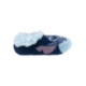 Chaussons Stitch Disney Kids