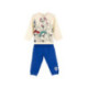 CHANDAL PAW PATROL