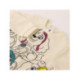 CHANDAL PAW PATROL