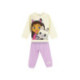 CHANDAL GABBY´S DOLLHOUSE