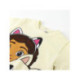 CHANDAL GABBY´S DOLLHOUSE