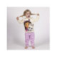 CHANDAL GABBY´S DOLLHOUSE