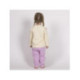 CHANDAL GABBY´S DOLLHOUSE