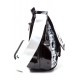 Bag shoulder bag Star Wars trooper