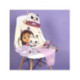 CHANDAL GABBY´S DOLLHOUSE