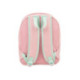 MOCHILA INFANTIL 3D GABBY´S DOLLHOUSE