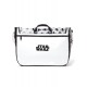 Bag shoulder bag Star Wars trooper