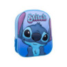 KIDS BACKPACK 3D STITCH