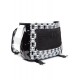 Bolso bandolera Star Wars trooper