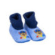 ZAPATILLAS DE CASA BOTA PAW PATROL