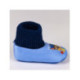 ZAPATILLAS DE CASA BOTA PAW PATROL