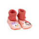 ZAPATILLAS DE CASA BOTA MINNIE
