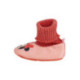 ZAPATILLAS DE CASA BOTA MINNIE