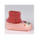 ZAPATILLAS DE CASA BOTA MINNIE