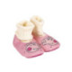 ZAPATILLAS DE CASA BOTA PEPPA PIG