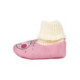ZAPATILLAS DE CASA BOTA PEPPA PIG