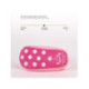 ZAPATILLAS DE CASA BOTA PEPPA PIG