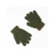CONJUNTO 3 PIEZAS JURASSIC PARK