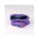 CONJUNTO 3 PIEZAS MY LITTLE PONY