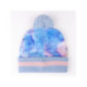 CONJUNTO 3 PIEZAS STITCH