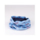 CONJUNTO 3 PIEZAS STITCH