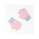 CONJUNTO 3 PIEZAS STITCH