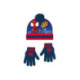 CONJUNTO 2 PIEZAS SPIDEY