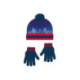 CONJUNTO 2 PIEZAS SPIDEY