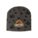 GORRO PUNTO JURASSIC PARK