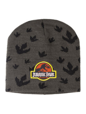 Chapeau Jurassic Park Kids