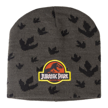 Chapeau Jurassic Park Kids