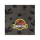Chapeau Jurassic Park Kids
