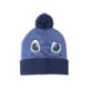 GORRO PUNTO STITCH