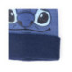GORRO PUNTO STITCH
