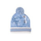 CONJUNTO 2 PIEZAS FROZEN