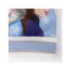 CONJUNTO 2 PIEZAS FROZEN