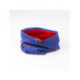 CONJUNTO 3 PIEZAS SPIDERMAN