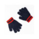 CONJUNTO 3 PIEZAS SPIDERMAN