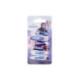 ACCESORIOS PELO CLIPS 6 PIEZAS FROZEN 2
