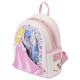 Mini Mochila La Bella Durmiente