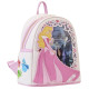 Mochila Loungefly La Bella Durmiente
