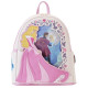 Mochila Loungefly La Bella Durmiente