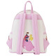 Mochila Loungefly La Bella Durmiente