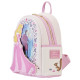 Mochila Loungefly La Bella Durmiente
